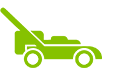 Loading please wait